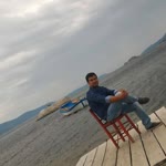 Ersin