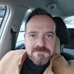Yavuz