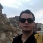 Ergin