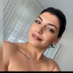 Gülefer