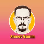 Ahmet