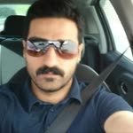 Engin