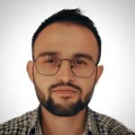 Erdem