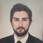 Yusuf
