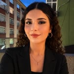 Rabia