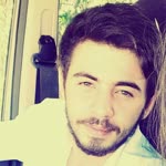 Harun