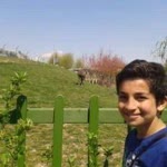 Yusuf
