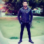 Ahmet