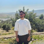 Rahim