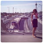 Pelin