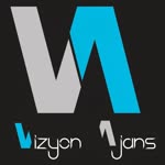 Vizyon