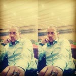 Vedat