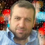 Yüksel
