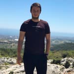 Rıdvan