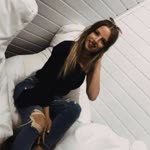 Melek