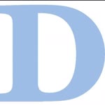 Devrim