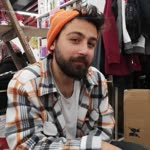 Mehmet