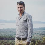 Burak