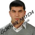 Gökhan