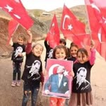 Çetin