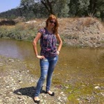 Elif
