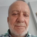 Ekrem