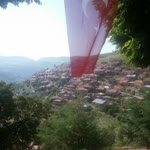 Esbal