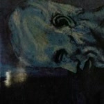 Özge