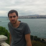Burhan
