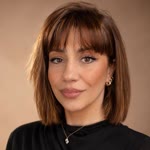 Esra