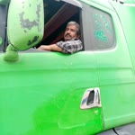 Fazil