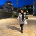 Dilek