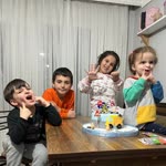Göksel