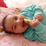 Emrullah