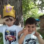 Hisar