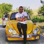 Haydar