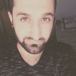 Emir