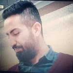 Bülent