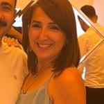 Nuray