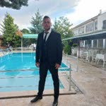 Oğuzhan