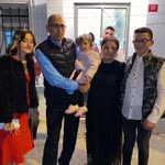 Mercan