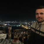 Hayri