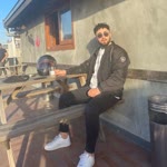 Muhammed