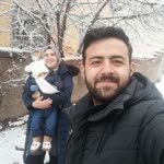 Mücahit