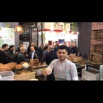 Kadir