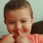 Hasan