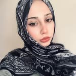 Nurcan