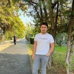 Faruk