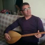Savaş