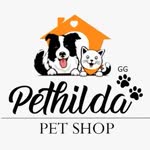 Pethilda